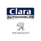 https://www.festivalbridgelabaule.com/wp-content/uploads/Archive Logos Rectangles/Peugeot Clara.jpeg